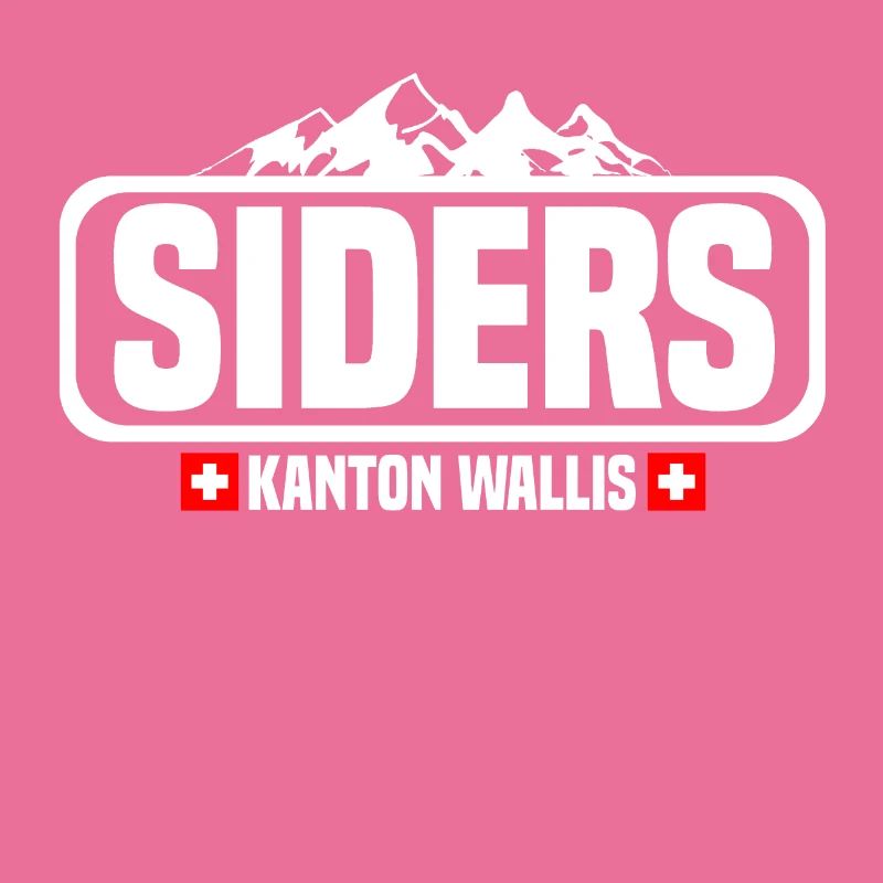 siders