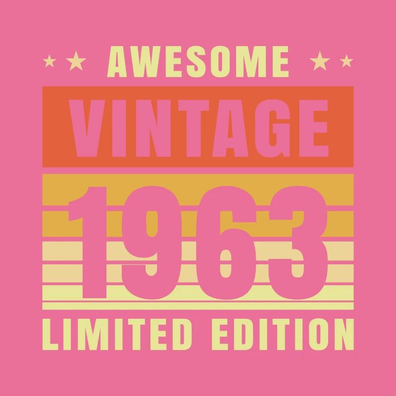 1963