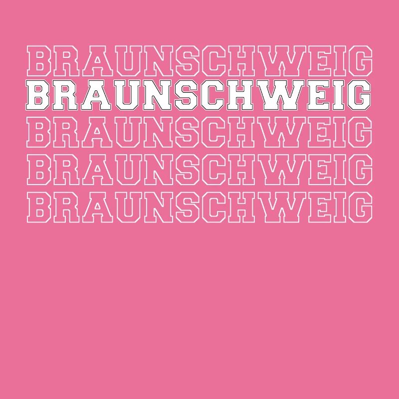 Braunschweig