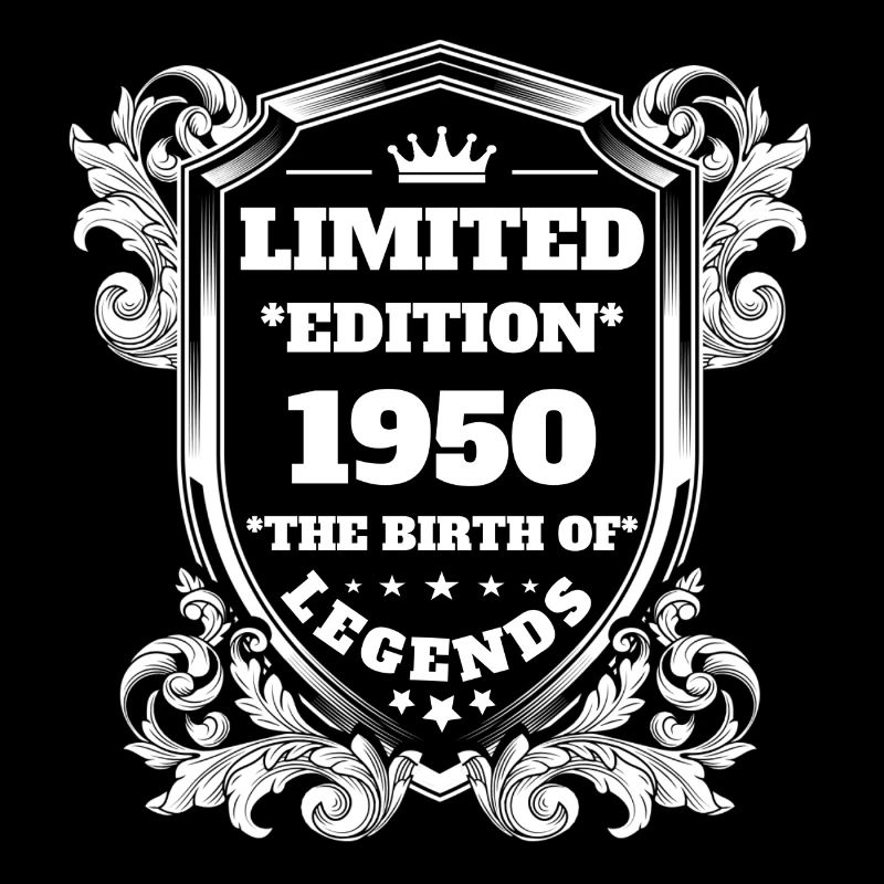 1950