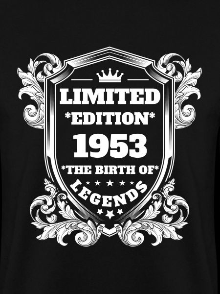 1953