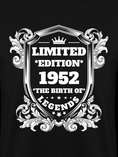 1952