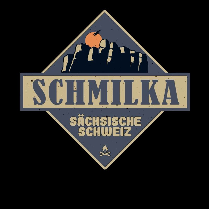 sächsische Schweiz Schmilka