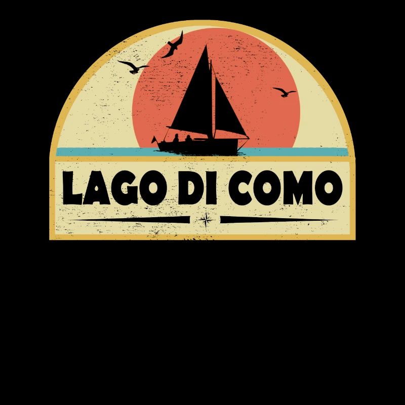 Lago di Como