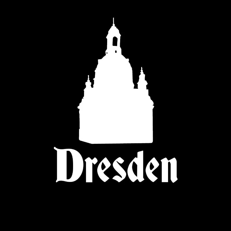 Dresden Frauenkirche