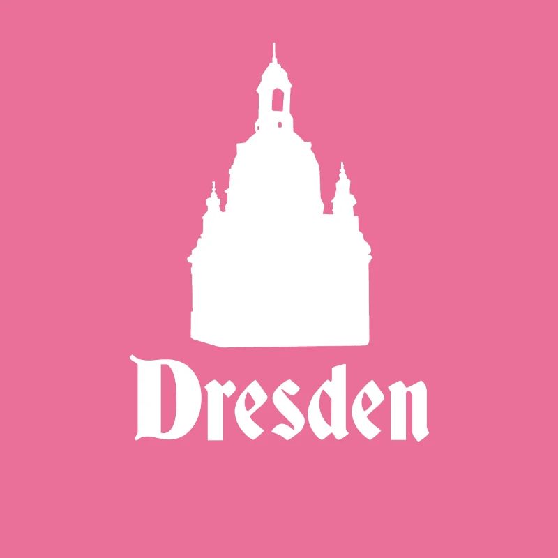 Dresden Frauenkirche