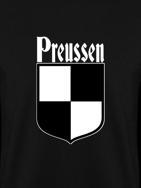 Preussen 03