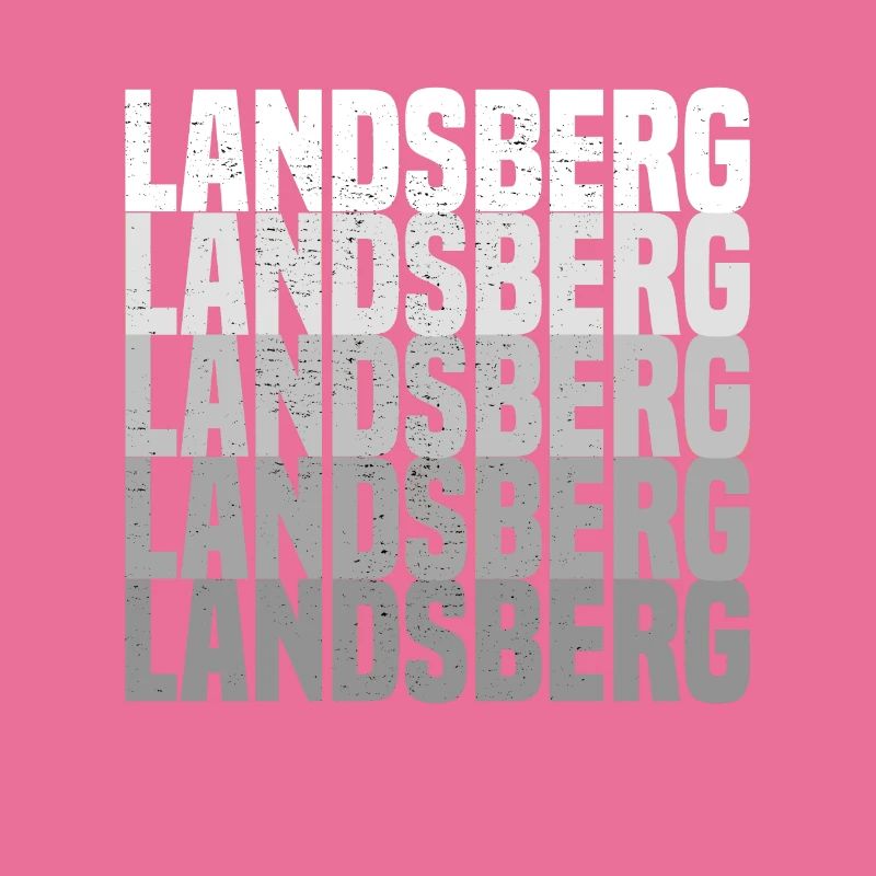 Landsberg