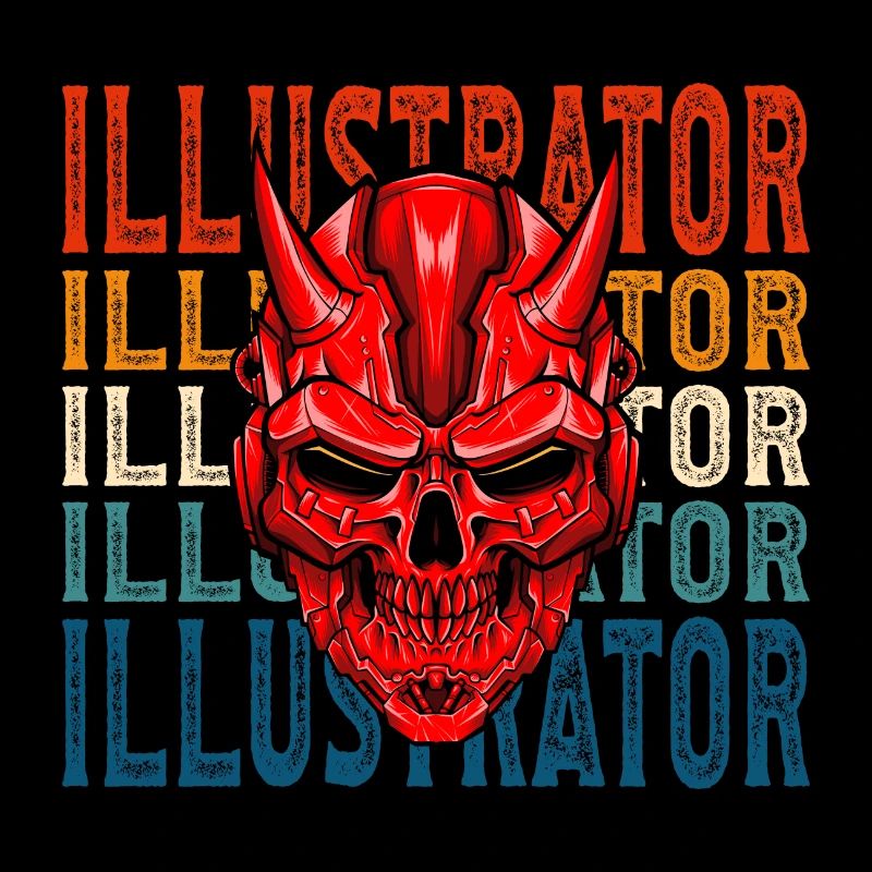 Designer Gestalter