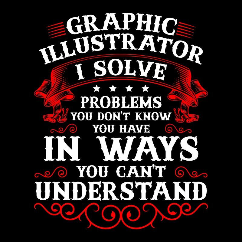 Designer Designer profession