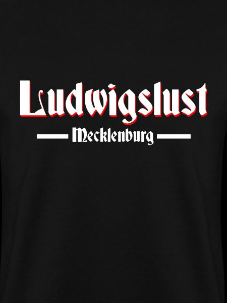 Ludwigslust
