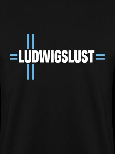 Ludwigslust