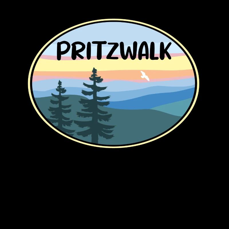 Pritzwalk