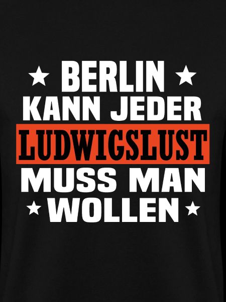 Ludwigslust
