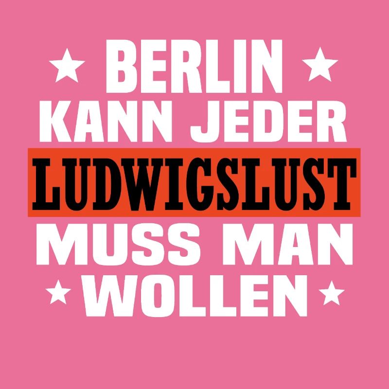 Ludwigslust