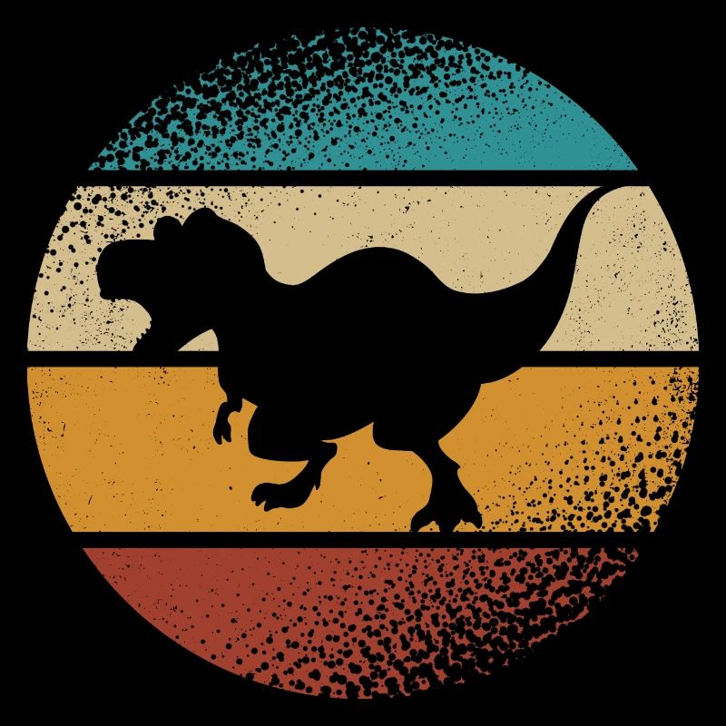 T-Rex