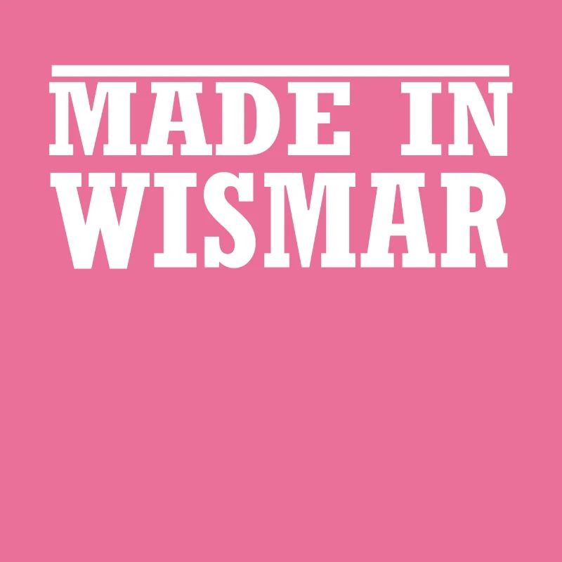 Wismar