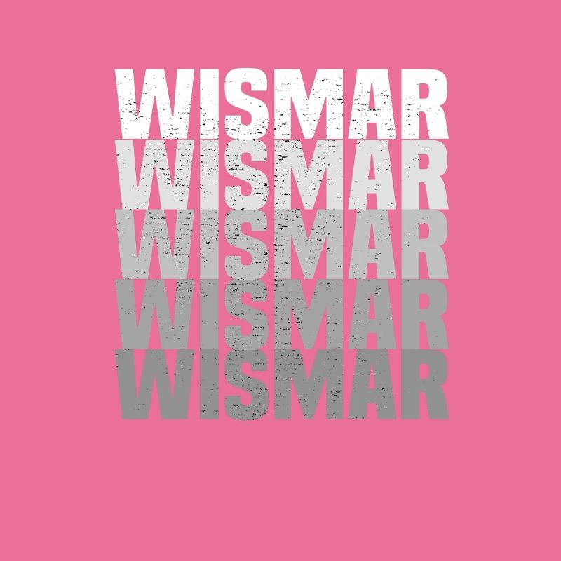 Wismar