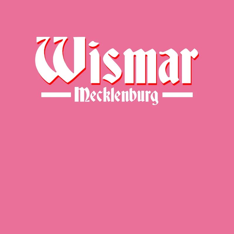 Wismar