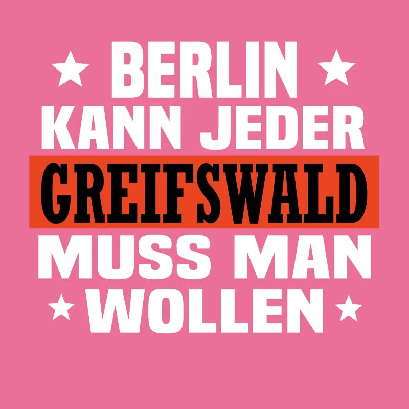 Greifswald