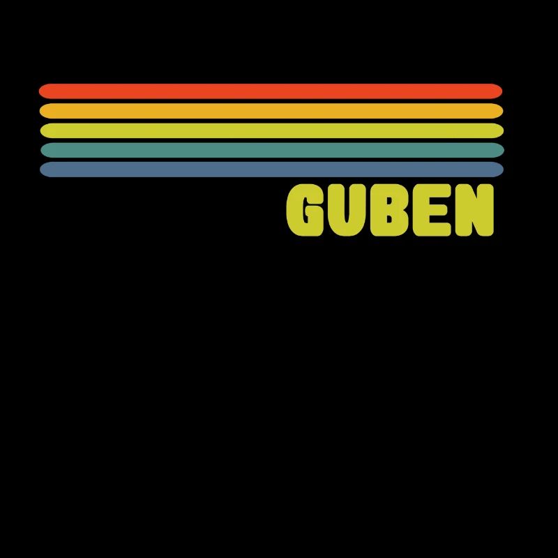 Guben