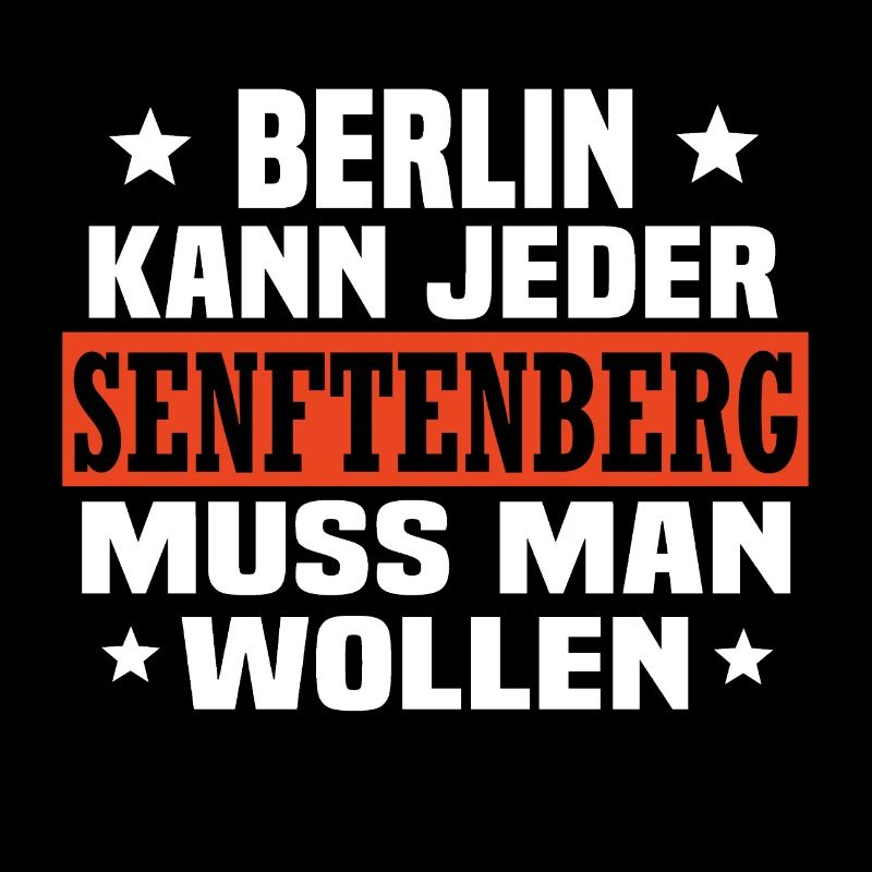 Senftenberg