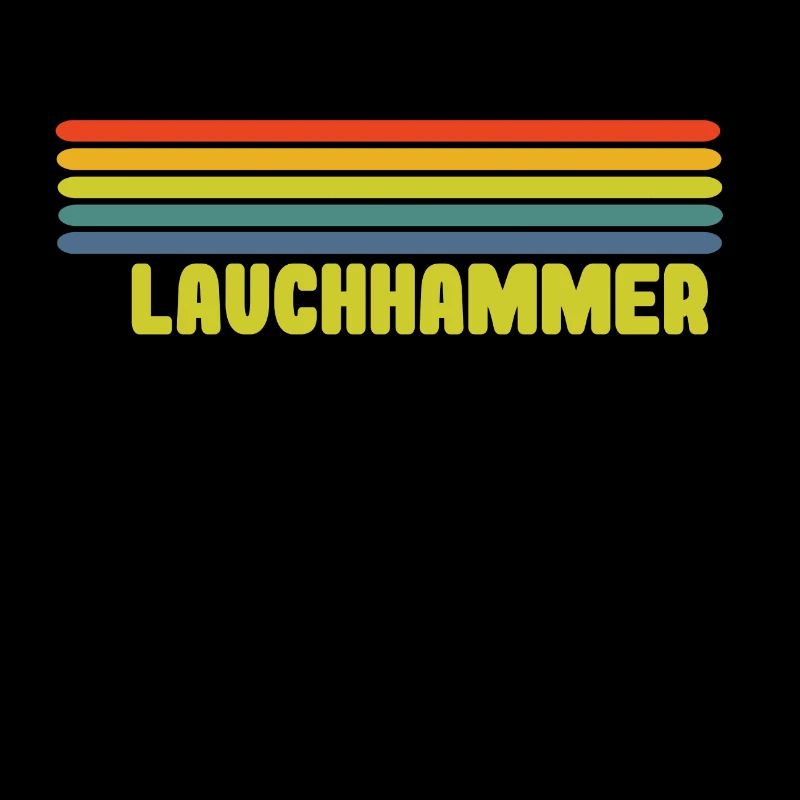 Lauchhammer