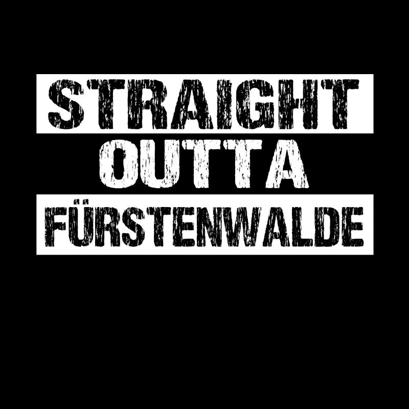 Fürstenwalde Spree