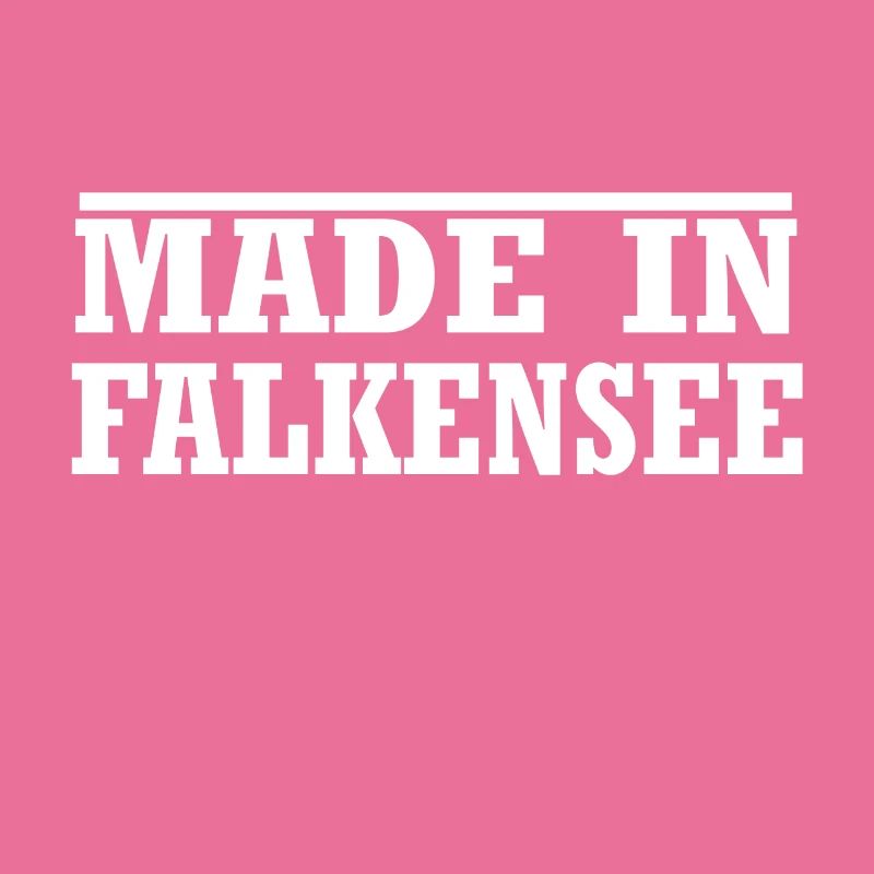 Falkensee