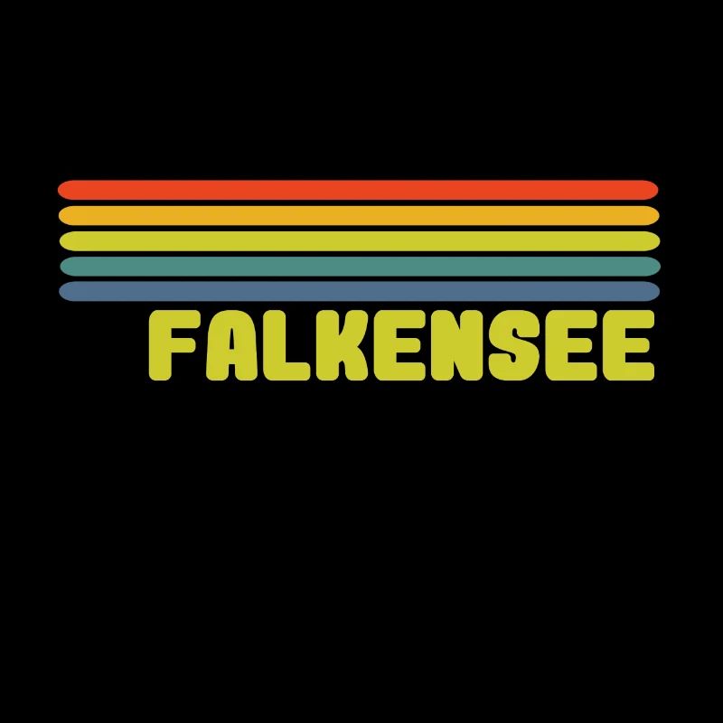 Falkensee