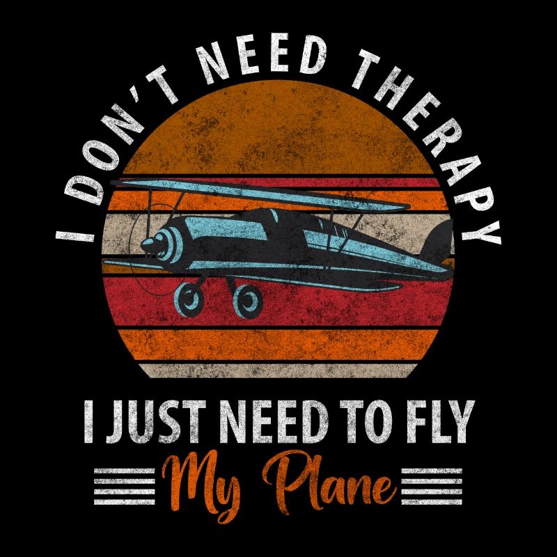 Pilot Modellbau Flugplatz