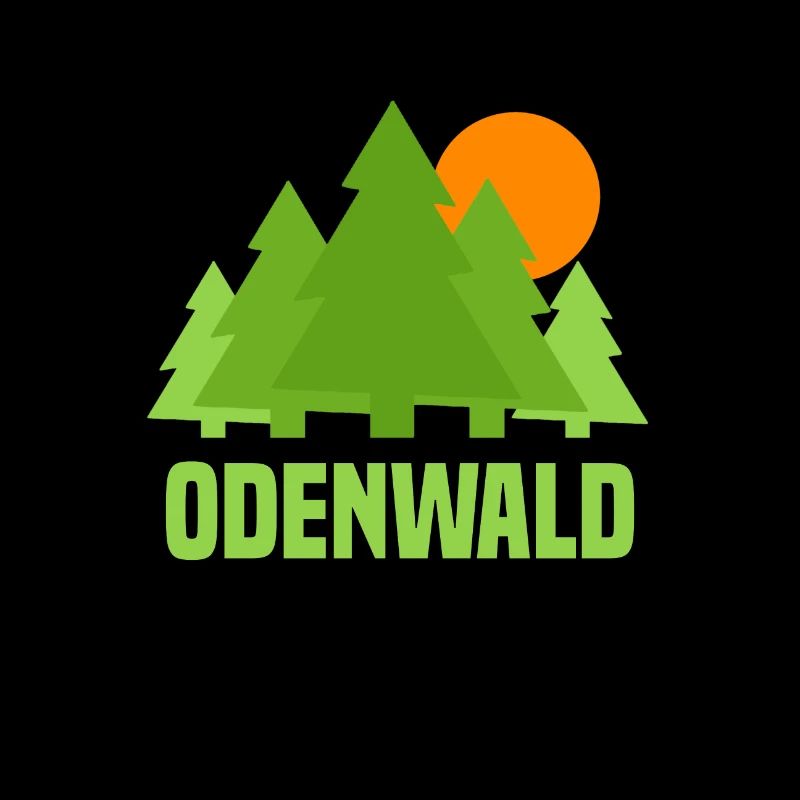 Odenwald
