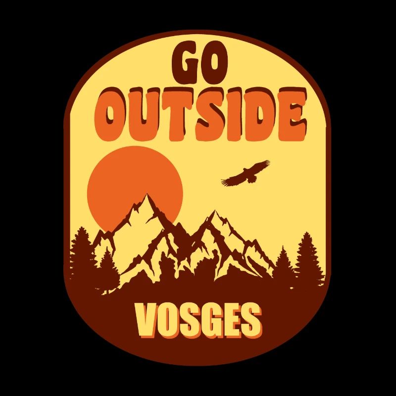 Vosges