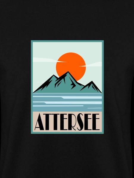 Attersee
