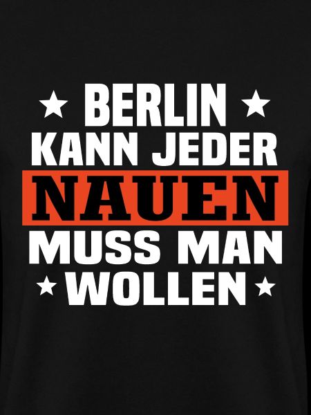 nauen