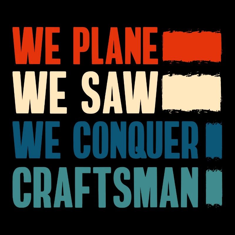 Tool work plumber carpenter