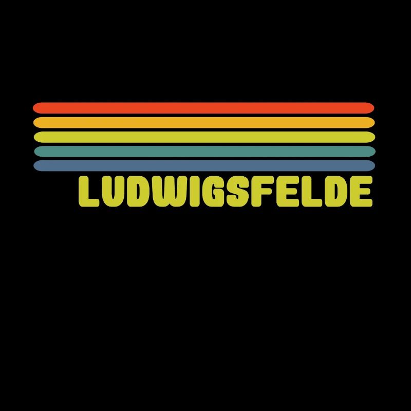 Ludwigsfelde