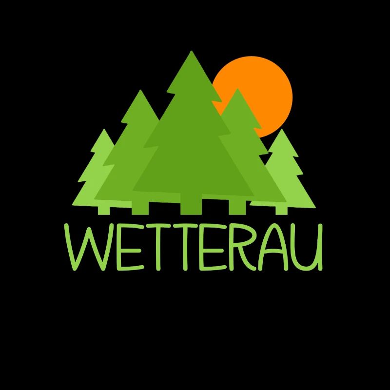 Wetterau