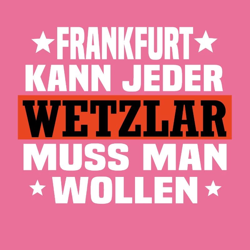Wetzlar