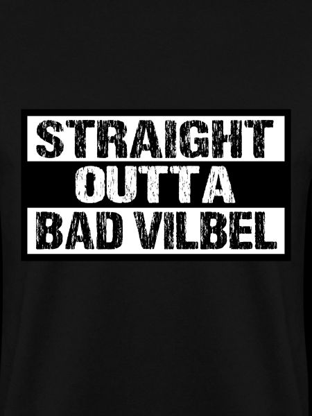 Bad Vilbel