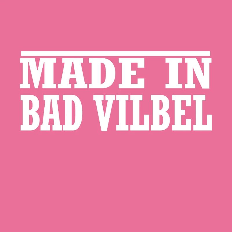 Bad Vilbel