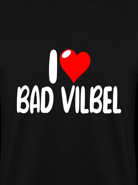 Bad Vilbel
