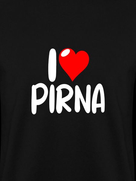 Pirna