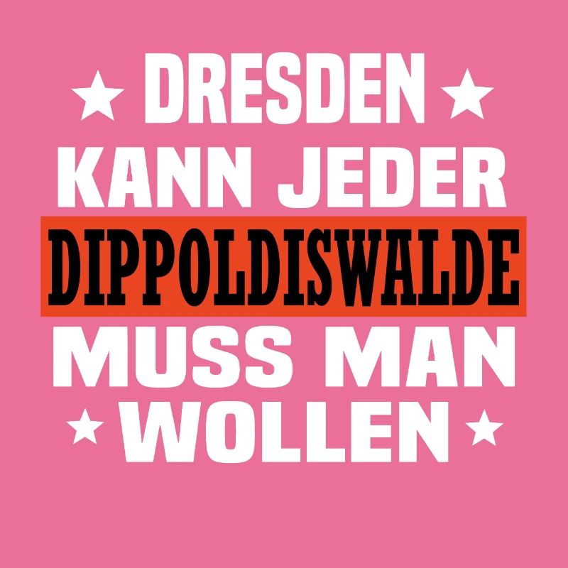 Dippoldiswalde