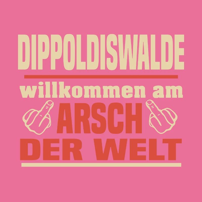 Dippoldiswalde
