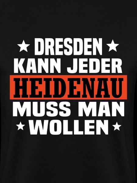 Heidenau