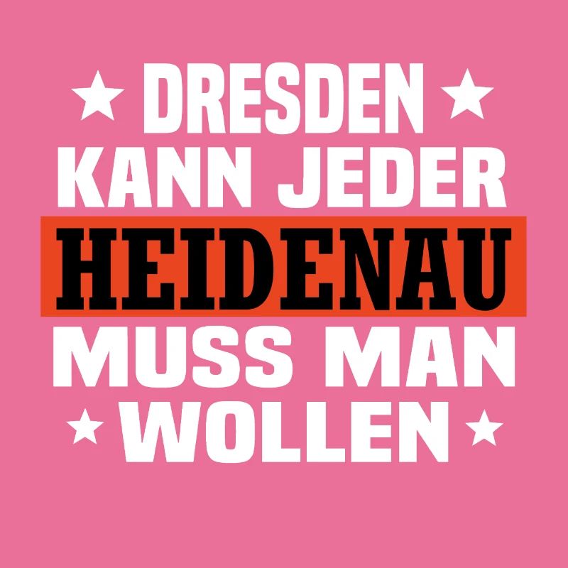 Heidenau