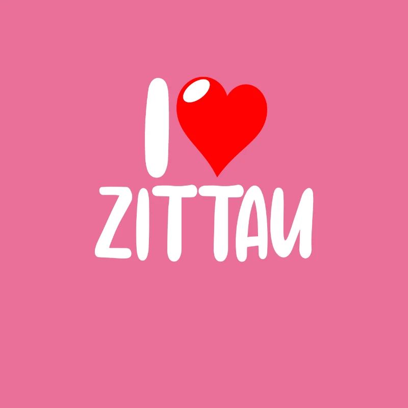 Zittau