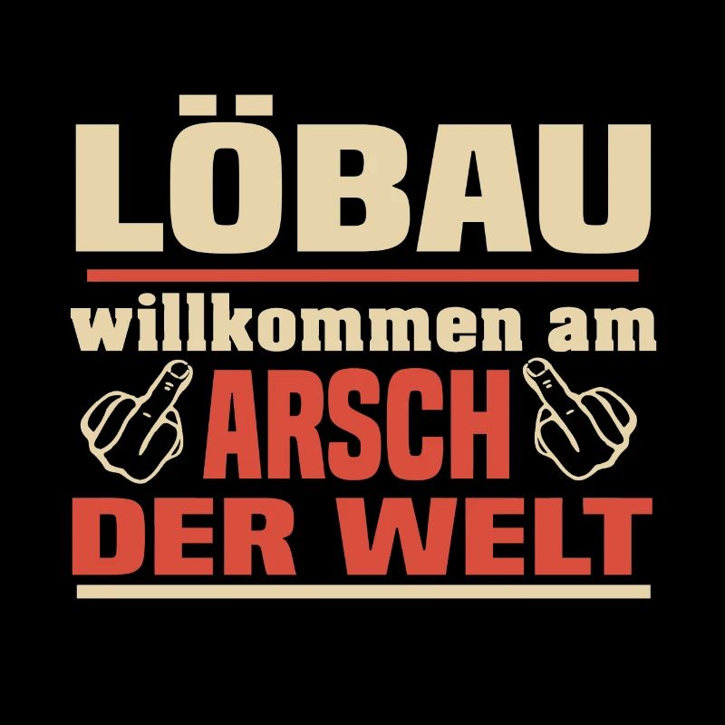 Löbau