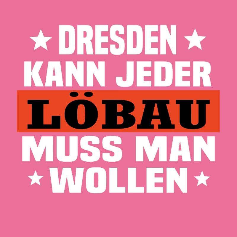Löbau